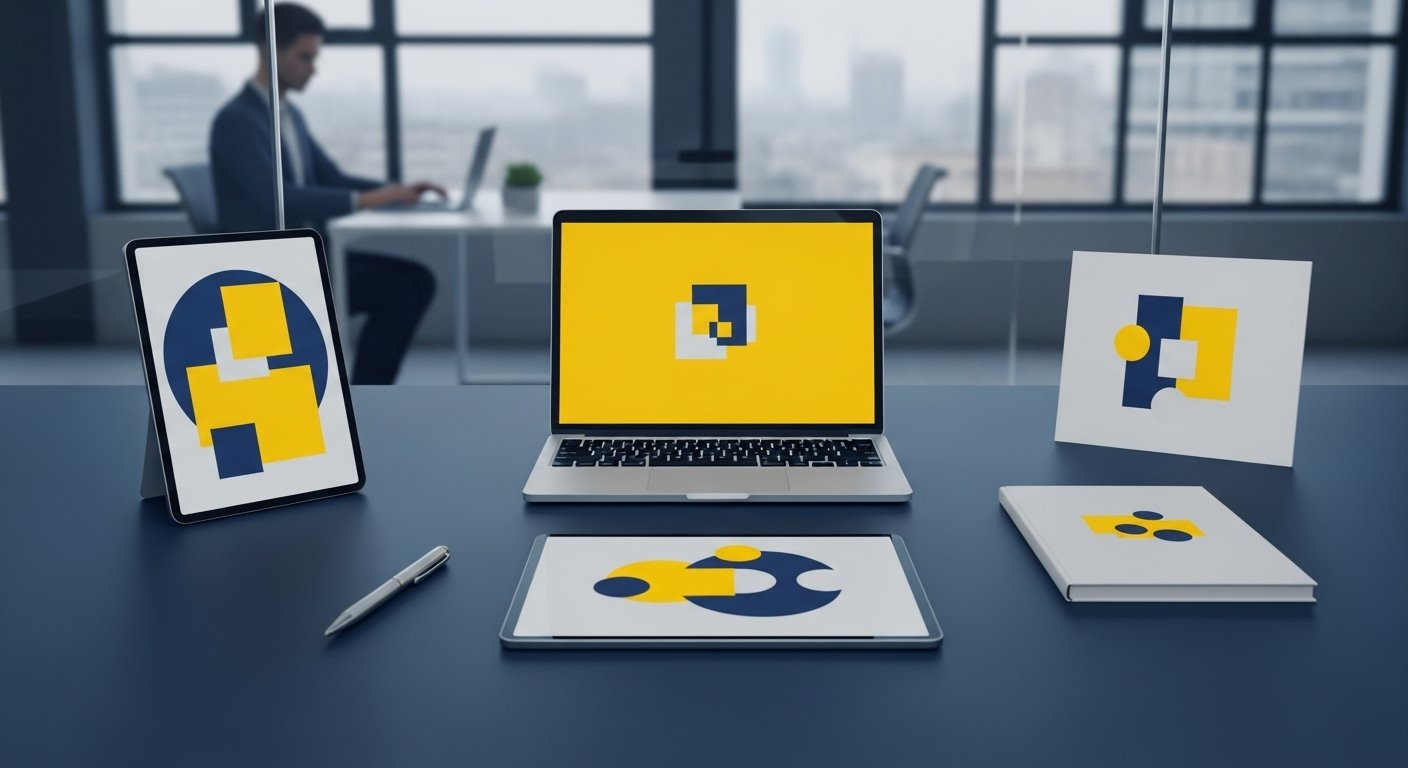 digital marketing consumer products services