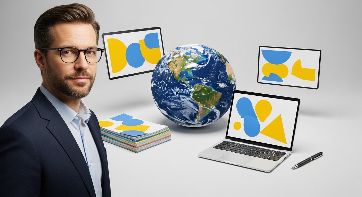 Digital Marketing for Non-profits