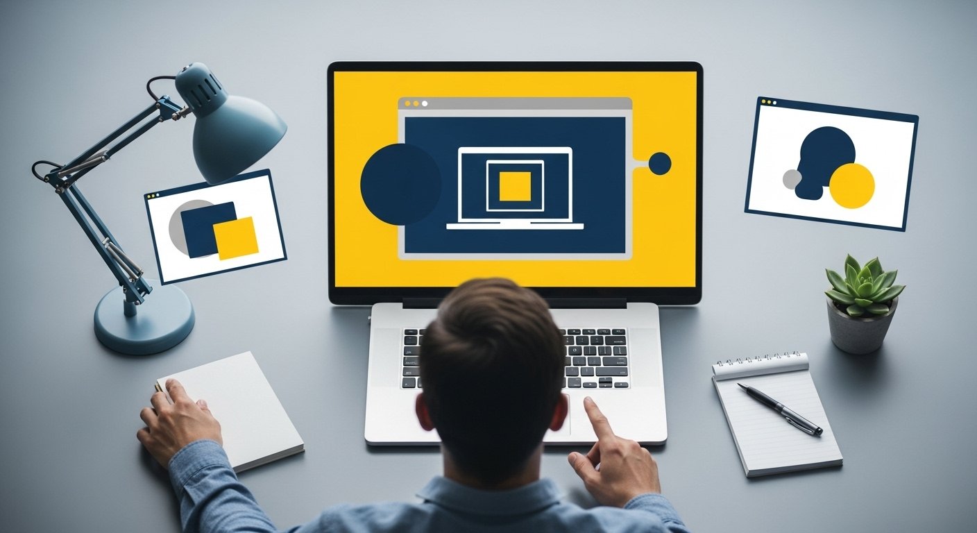 Digital marketing strategies for advertising firms