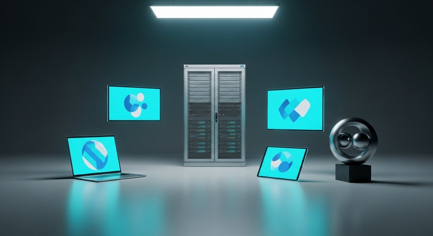 esync technologies careers