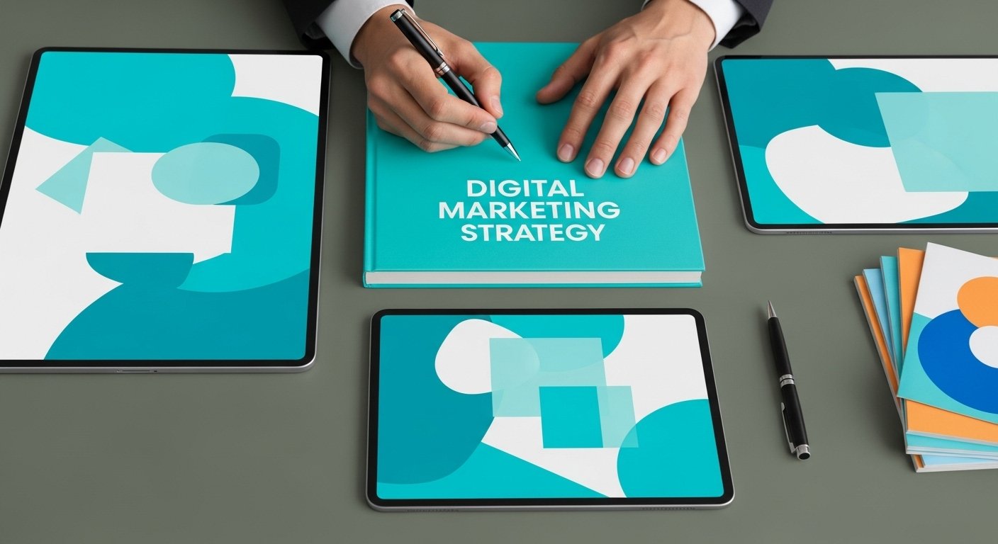 gambling marketing in Jaipur