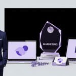 strategic digital marketing leadership